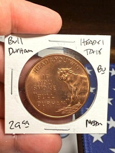 �u���E�_�[�����E�w�b�h/�e�C���Y�E���_��