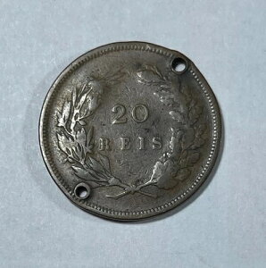 �G�N�\�k�~�A �|���g�K�� 1892 20���C�X (#11576) ���� ALFRED WILSON