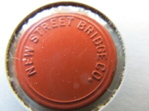 �y���V���x�j�A�B�x�X���w�� �j���[�X�g���[�g �u���b�W �J���p�j�[ G/F ���� �N���b�V���O PA85A �g�����W�b�g �g�[�N��