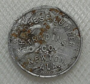 �j���[�g���A�A���o�}�B�A�f�B�[�Y�E�����o�[���g���[�f�B���O�ЁA10�Z���g�؍ރX�N���v�g�[�N���A���A�AR10