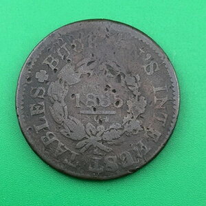 1835�N�n�[�h�^�C���Y�g�[�N�� - �o�b�N�����Y�u�b�N�L�[�s���O�g���C�i�j���[���[�N�B�j