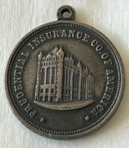 �v���f���V�����ی���� 1875-1900 �V���o�[�L�O���_��