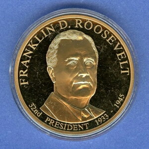 �哝�̃g���C�A���h�� FDR ���[�Y�x���g 2�C���` �v���[�t���_�� 24K ���C���[�h COA �t��