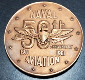 �C�R�q���50���N�L�O���_�� 1911-1961 �u�����Y���_��