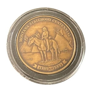 1889-1989 �����^�i�B����100���N�L�O �u�����Y���_���I�����_�� �R�C�� �o�b�t�@���[ D533