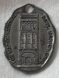 �}���I��������s�i�I�n�C�I�B�}���I���j 100�N�s���i���L�O���_���i1822-1922�N�j