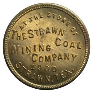 �X�g���[���A�e�L�T�X�B �X�g���[���Y�z��� G/F 25 �Z���g Mercnahdise Token #9
