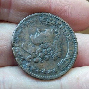 1837�N�n�[�h�^�C���Y�g�[�N�� H.�N���X�}���P�����B���o�e�B�w�b�h�o�[�W����