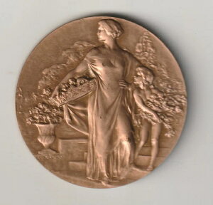 ���_���u���|�v�_�A�O���R���X�E�t�H���g�D�i�g�D�X�͒m���Ă���