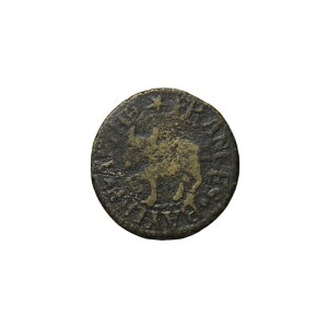 1600�N��̃C�M���X�A�P���g�B�A�V���t�H�[�h�A�t�����V�X�E�x�C���t�̃t�@�[�V���O���l�g�[�N�� BW.3