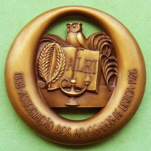 Wisdom Knowledge Bird of Prey �t�N���E �u�b�N�����v �ٌ�m�@ �������u�����Y���_��!-