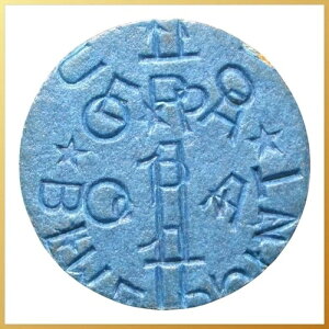 OPA �u���[�|�C���g CV �I�t�Z���^�[ �}���`�X�g���C�N ����G���[�z���g�[�N�� ���A!!!
