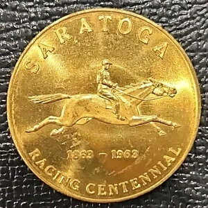 1963�N�T���g�K�z�[�X���[�V���O���_���L�O�R�C���E�H���b�g�G�N�G�X�g���A��-