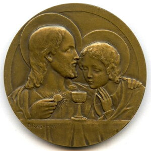 �t�����X�̏@���I�ȏ����̔q�̃C�G�X�̃A�[���f�R�̃��_���ARasumny �� 50mm 60gr !!!