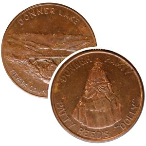 �h�i�[�E�p�[�e�B�[�E�R�C���E�g�[�N�� �p�e�B�E���[�h�̃h���[�E�h�i�[ ���C�N�E�l�o�_�S �J���t�H���j�A�B