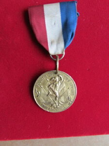�󏭂�7��4���X�|�[�c���_�� 1919�N �t�B���f���t�B�A �j�q�����[���[�X XGOLD�AL.N.�S�[���h�X�~�X