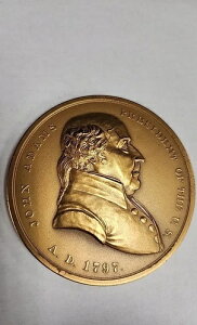 3�C���` �W�����E�A�_���X�哝�� �č������Ǖ��ǃu�����Y���_�� INV#Rm103-