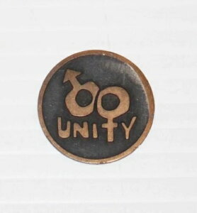 ���B���e�[�W 1971�N ��������^�� �j�������|�X�^�[ �v�����g �����[�R�C�� ���_���s��