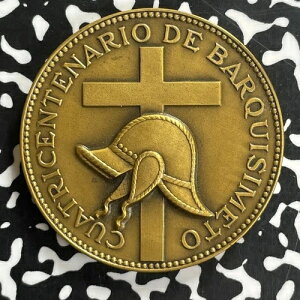 1952�N �u���W�� �o���L�V���g400���N�L�O���_�� ���b�g�ԍ�C0128 45mm