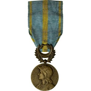 [#1525302] �t�����X�A���m���_�C���A���_���A1926 �N�A���ɗǂ��i���A�����[���AB