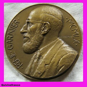 MED1649 - 1960�N���l�E�K���j�G�Ȋw�A�J�f�~�[���_���i�h���b�v�V�[��j