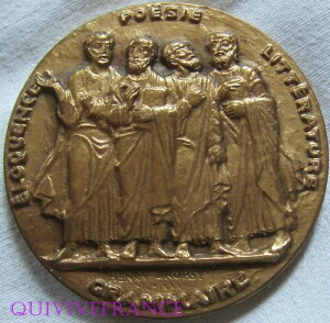 MED13390 - ���_���Y�َ����w���@�h���b�v�V�[��