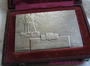 STANDARD SERIES D-41