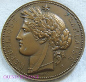 MED12757 - �}���Z�C���R���A�ьM��