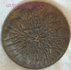 MED11328B - �X�g���v�g�}�C�Z�X�E�����T�X�E���_���E���{���g���[�Y�E�N�����o�C���E�t�@�C�U�[�E�p�b�V�[