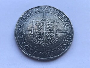 �R�s�[/���� �m�x���e�B �G���U�x�X1�� �N���E���R�C��