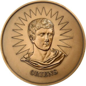 [#397756] �t�����X�A���_���A�i�|���I���E�C�[���AInstitutum Scientiarum Litterarum Artium�A