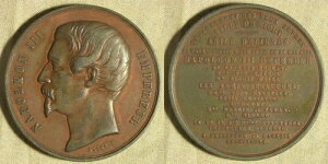 �M�́F�t�����X�F�i�|���I��3�� 50mm BZ IRTM222