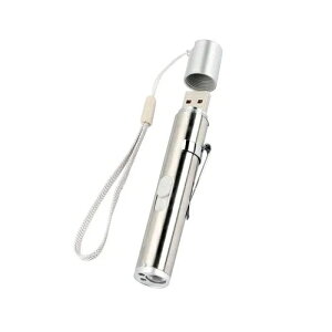NNEOBA �~�j�����d�� �|�C���^�[ USB�[�d�� 3-in-1