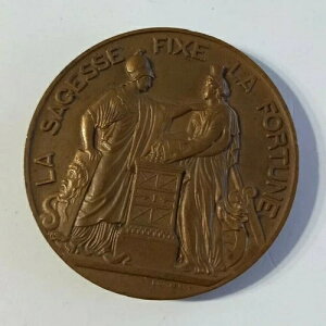 �����_�� �t�����X�̒m�b���K�^�����ރo���h REF71091