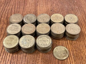 131 �I�W�u�E�F�[�E�O�����h�E�J�W�m�E�q���N���[�E�~�l�\�^ MN �A�[�P�[�h�g�[�N�� �~���E���b�N�X�E�o���h 25mm