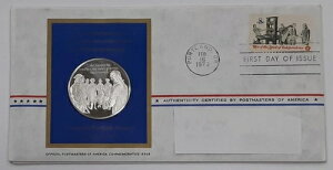 1973�N�A�����J�X�֋ǒ�����⃁�_���R���j�A���R�~���j�P�[�V�����Y/�p���t���b�g