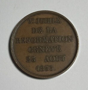 �G�N�\�k�~�A�E�X�E�B�b�c 1835�N ��3��W���r���[�i#2163�j�@�����v�����������_�� 33MM