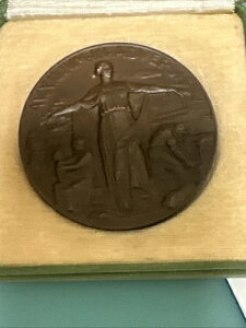 �A�[���f�R ���_�� 1938�N �~�X�g���b�c�B�� �A�h���A�C �����j�I�� �g���G�X�e �C�^���A �I���W�i���P�[�X