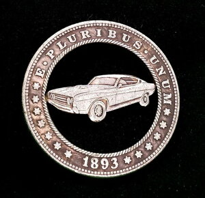 �n���h�J�b�g �z�[�{�[ �R�C�� �h�� �N���V�b�N �t�H�[�h GTO �I�[���h�}�b�X�� �X�|�[�c�J�[ �A�[�g �z�[�{�[ �j�b�P��