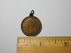 �g�[�N�� ���_�� �R�C�� �I�X�J�[ II �X���F���O O. �m���Q�X�O �y���_���g