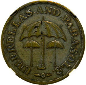 �t�B���f���t�B�A PA 1845 W.H ���`���[�h�\���g�[�N�� NGC XF �ڍ� �~���[ PA 424 (06-20)