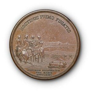 1901�N���V���g���ɂ��{�X�g���P�� ������h��HK-131�A�x�C�J�[-52R