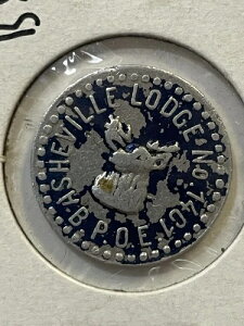�m�[�X�J�����C�i�B�A�b�V���r���A�A�b�V���r�����b�WNo.1401 B.P.O.E. GF 5�Z���g���i�A�G���N�X�g�[�N��