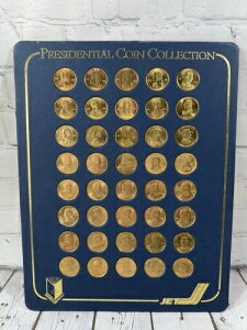 �哝�̃R�C���R���N�V���� 40 �u�����Y�R�C���Z�b�g Reading Fundamental Jet VGC!