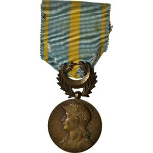 [#396266] �t�����X�A���m���_�C���A�M�́A1926 �N�A���ɗǂ��i���A�����[���ABr