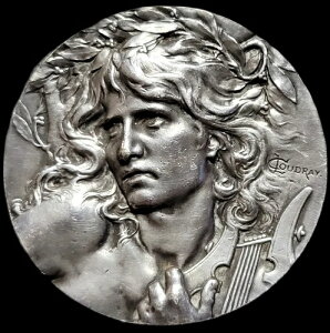 �N���E�h���C�����_��