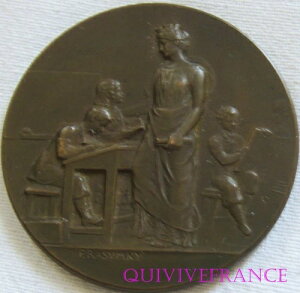 Med12596 - 1910�N�����@�������y���w�K�ؖ������_���iRasumny��j