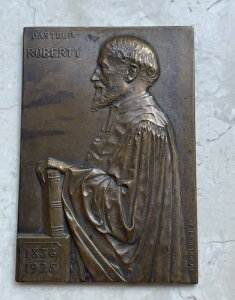 1925�N�p�X�c�[���E���x�[�������_������