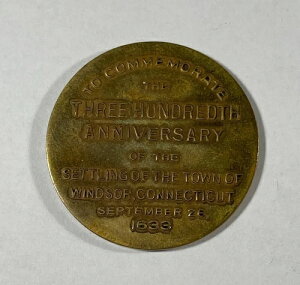 ������ 1933 �N�E�B���U�[�ACT (#6964) HK688�B