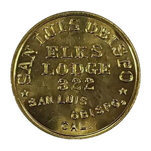 �T�����C�X�I�r�X�|�A�J���t�H���j�A�B �g���[�h�g�[�N��: �G���N�X���b�W 322 BPOE GF 1�h�����N TC-677222